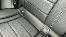 Mercedes-Benz GLC 250 4Matic Urban Edition 5dr 9G-Tronic Petrol Estate